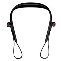 Jabra Halo Smart Wireless